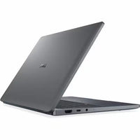 Dell JWP67 13.3" Pro Premium Intel 7-268V 32GB 512GB 1920x1200 WF WebCam W11Pro