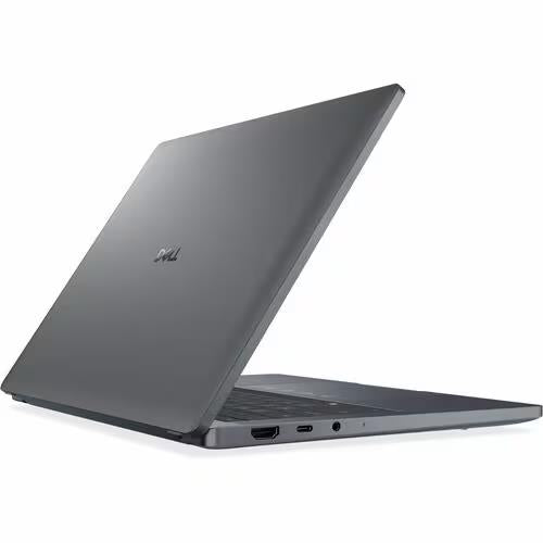 Dell JWP67 13.3" Pro Premium Intel 7-268V 32GB 512GB 1920x1200 WF WebCam W11Pro