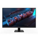 Gigabyte GS32Q US1 31.5" 165Hz 1440P Gaming Monitor 2560x1440 SS IPS Display 1ms