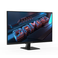 Gigabyte GS32Q US1 31.5" 165Hz 1440P Gaming Monitor 2560x1440 SS IPS Display 1ms