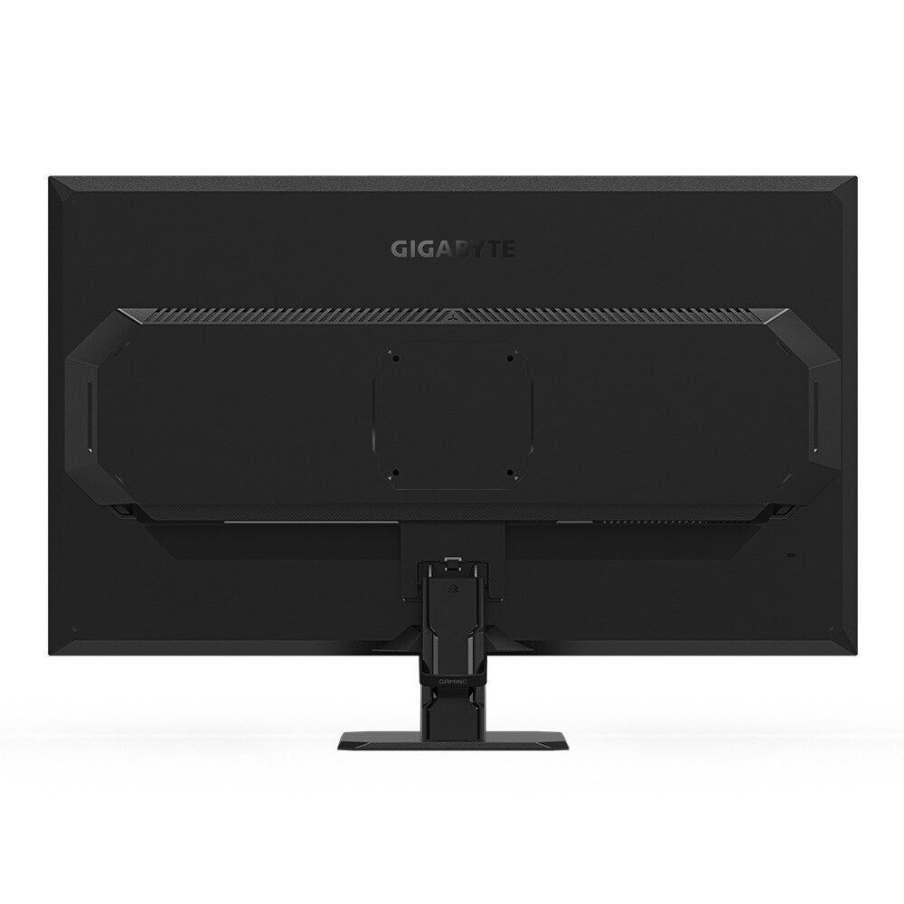 Gigabyte GS32Q US1 31.5" 165Hz 1440P Gaming Monitor 2560x1440 SS IPS Display 1ms