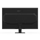 Gigabyte GS32Q US1 31.5" 165Hz 1440P Gaming Monitor 2560x1440 SS IPS Display 1ms