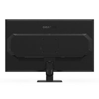 Gigabyte GS32Q US1 31.5" 165Hz 1440P Gaming Monitor 2560x1440 SS IPS Display 1ms