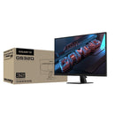 Gigabyte GS32Q US1 31.5" 165Hz 1440P Gaming Monitor 2560x1440 SS IPS Display 1ms