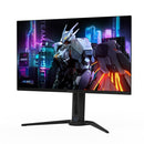 Gigabyte AORUS FO32U2 SA1 32" QD OLED Gaming Monitor - UHD 3840x2160-240Hz