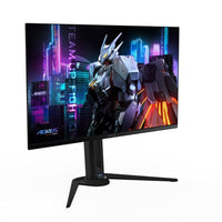 Gigabyte AORUS FO32U2 SA1 32" QD OLED Gaming Monitor - UHD 3840x2160-240Hz