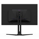 Gigabyte AORUS FO32U2 SA1 32" QD OLED Gaming Monitor - UHD 3840x2160-240Hz