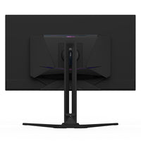 Gigabyte AORUS FO32U2 SA1 32" QD OLED Gaming Monitor - UHD 3840x2160-240Hz