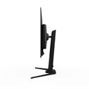 Gigabyte AORUS FO32U2 SA1 32" QD OLED Gaming Monitor - UHD 3840x2160-240Hz