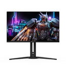 Gigabyte AORUS FO27Q3 SA1 27" QD OLED Gaming Monitor - QHD 2560x1440 - 360Hz