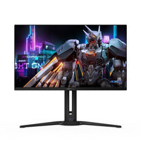 Gigabyte AORUS FO27Q3 SA1 27" QD OLED Gaming Monitor - QHD 2560x1440 - 360Hz
