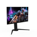 Gigabyte AORUS FO27Q3 SA1 27" QD OLED Gaming Monitor - QHD 2560x1440 - 360Hz
