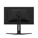 Gigabyte AORUS FO27Q3 SA1 27" QD OLED Gaming Monitor - QHD 2560x1440 - 360Hz