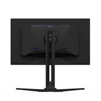 Gigabyte AORUS FO27Q3 SA1 27" QD OLED Gaming Monitor - QHD 2560x1440 - 360Hz