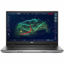Dell 26DYG Precision 7780 17" Intel i7 32GB 512GB 1920x1080 NViDIA RTX 2000 W11P