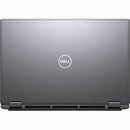 Dell 26DYG Precision 7780 17" Intel i7 32GB 512GB 1920x1080 NViDIA RTX 2000 W11P