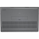 Dell 26DYG Precision 7780 17" Intel i7 32GB 512GB 1920x1080 NViDIA RTX 2000 W11P