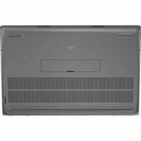 Dell 26DYG Precision 7780 17" Intel i7 32GB 512GB 1920x1080 NViDIA RTX 2000 W11P