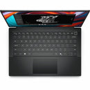 Dell 5PMVX Precision 5490 14" Ultra 9 32GB 1TB 1920x1200 NVIDIA RTX 1000 W11P