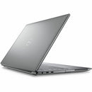 Dell 5PMVX Precision 5490 14" Ultra 9 32GB 1TB 1920x1200 NVIDIA RTX 1000 W11P