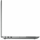 Dell 5PMVX Precision 5490 14" Ultra 9 32GB 1TB 1920x1200 NVIDIA RTX 1000 W11P