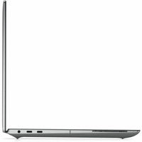 Dell 5PMVX Precision 5490 14" Ultra 9 32GB 1TB 1920x1200 NVIDIA RTX 1000 W11P