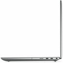 Dell 5PMVX Precision 5490 14" Ultra 9 32GB 1TB 1920x1200 NVIDIA RTX 1000 W11P
