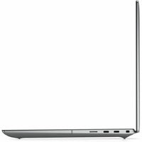 Dell 5PMVX Precision 5490 14" Ultra 9 32GB 1TB 1920x1200 NVIDIA RTX 1000 W11P