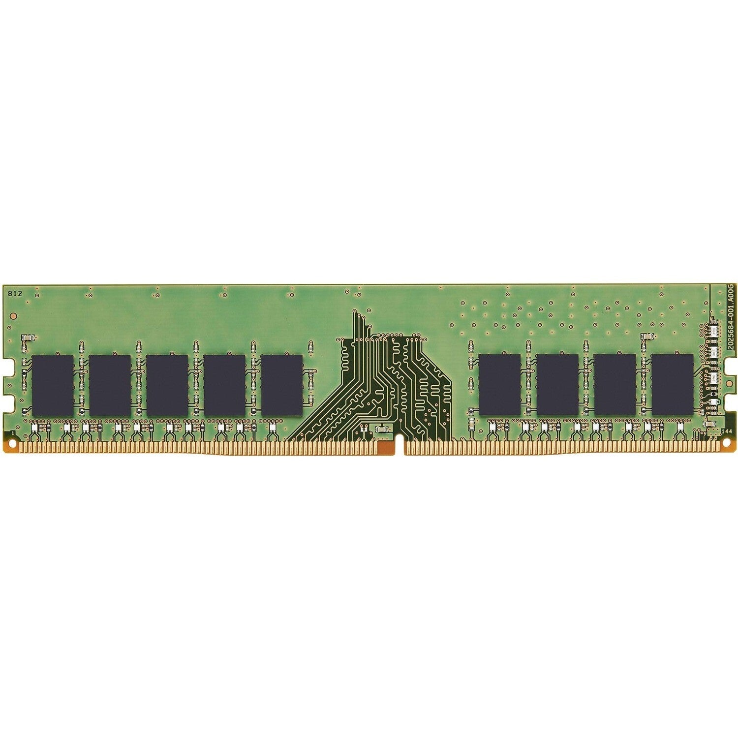 Kingston KSM32ES8/16MF Server Premier 16GB DDR4 SDRAM Memory Module