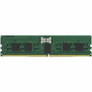 Kingston KSM56R46BS8-16HA RAM Module for Server, Motherboard - 16 GB - DDR5-5600