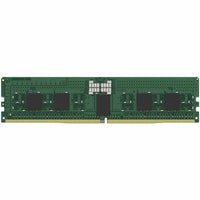 Kingston KSM56R46BS8-16HA RAM Module for Server, Motherboard - 16 GB - DDR5-5600