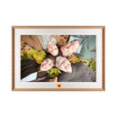 Kodak RCF-1018 BURLYWOOD 10-Inch Wi-Fi Enabled Digital Photo Frame