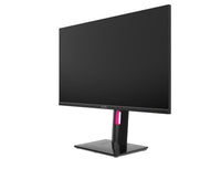 KTC H27E22 27 Inch 240Hz Gaming Monitor, QHD 2560x1440 Monitor, Fast HVA, HDR400