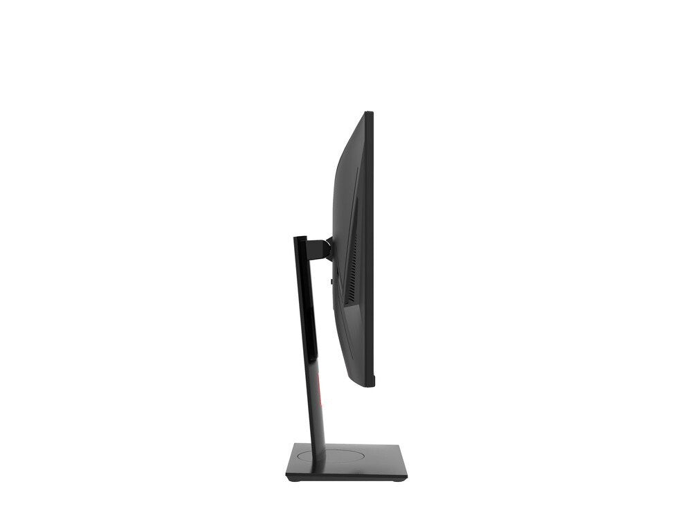 KTC H27E22 27 Inch 240Hz Gaming Monitor, QHD 2560x1440 Monitor, Fast HVA, HDR400