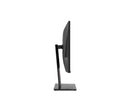 KTC H27E22 27 Inch 240Hz Gaming Monitor, QHD 2560x1440 Monitor, Fast HVA, HDR400