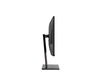 KTC H27E22 27 Inch 240Hz Gaming Monitor, QHD 2560x1440 Monitor, Fast HVA, HDR400