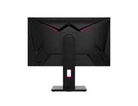 KTC H27E22 27 Inch 240Hz Gaming Monitor, QHD 2560x1440 Monitor, Fast HVA, HDR400