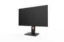 KTC H27E22 27 Inch 240Hz Gaming Monitor, QHD 2560x1440 Monitor, Fast HVA, HDR400