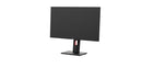 KTC H27E22 27 Inch 240Hz Gaming Monitor, QHD 2560x1440 Monitor, Fast HVA, HDR400