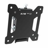 Eaton DWT1327S LCD Monitor Wall Mount TILT for 13" to 27" Flat Screen Display