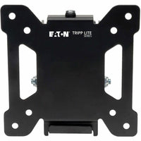 Eaton DWT1327S LCD Monitor Wall Mount TILT for 13" to 27" Flat Screen Display