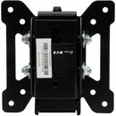 Eaton DWT1327S LCD Monitor Wall Mount TILT for 13" to 27" Flat Screen Display