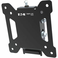 Eaton DWT1327S LCD Monitor Wall Mount TILT for 13" to 27" Flat Screen Display