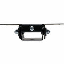 Eaton DWT1327S LCD Monitor Wall Mount TILT for 13" to 27" Flat Screen Display