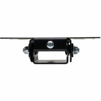Eaton DWT1327S LCD Monitor Wall Mount TILT for 13" to 27" Flat Screen Display