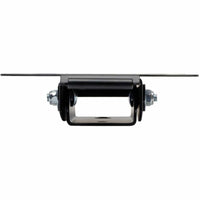 Eaton DWT1327S LCD Monitor Wall Mount TILT for 13" to 27" Flat Screen Display