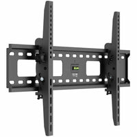 Eaton DWT4585X LCD Monitor Wall Mount TILT for 45" to 85" TV Flat Screen Display