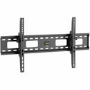 Eaton DWT4585X LCD Monitor Wall Mount TILT for 45" to 85" TV Flat Screen Display
