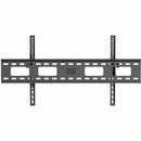 Eaton DWT4585X LCD Monitor Wall Mount TILT for 45" to 85" TV Flat Screen Display