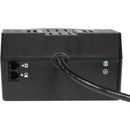 Eaton AVR550U 8-Outlet UPS AVR USB Desk Wall 300W 120V 4x Battery Power 550VA